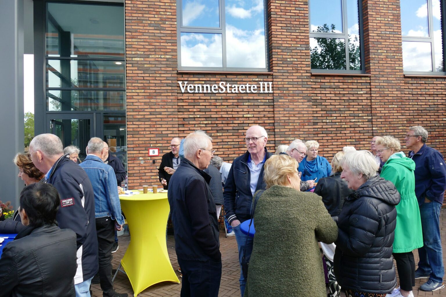 Piet-Jonker-weidevenner-Venne-3