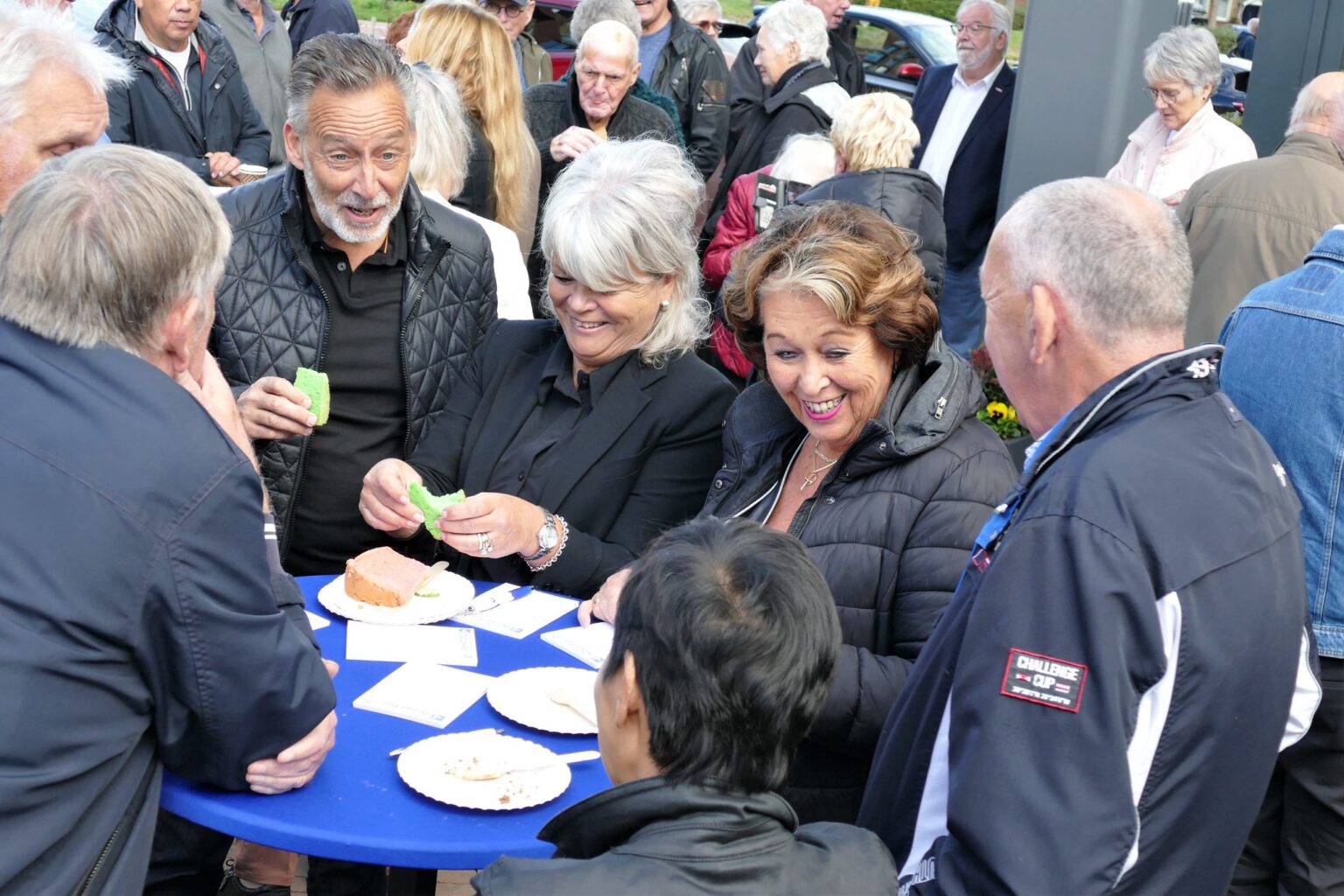Piet-Jonker-weidevenner-Venne-5