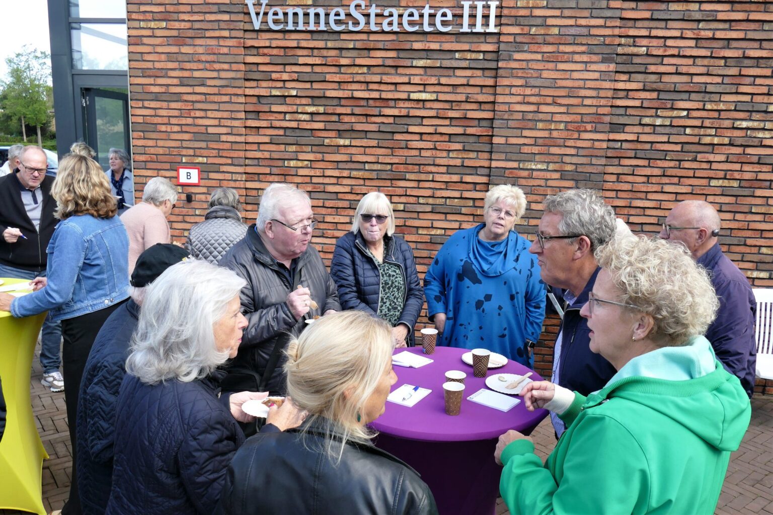 Piet-Jonker-weidevenner-Venne-6