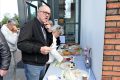 Piet-Jonker-weidevenner-Venne-1