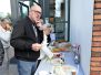 Feest Vennestaete september 2022