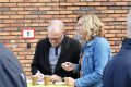 Piet-Jonker-weidevenner-Venne-4