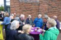 Piet-Jonker-weidevenner-Venne-6