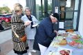 Piet-Jonker-weidevenner-Venne-8
