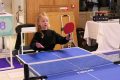 2-tafeltennis-Fit-Zo-25-