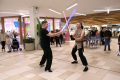 3-lightsaber-volw-Fit-Zo-25-3