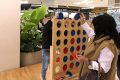 Drie-op-een-rij-Fit-Zo-25-23