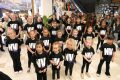 NVHer-