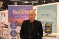 Welness-Fit-Zo-25-25