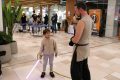 lightsaberFit-Zo-25-2