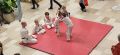 Judo-Itaikan-1