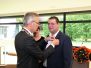 Gedecoreerden 26042019