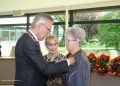 2 A. de Graaff