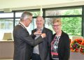 4 H. de Kruijf