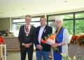 Piet Jonker lintjes (13)