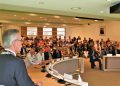 Piet Jonker lintjes (4)