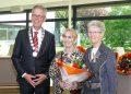 Piet Jonker lintjes (9)
