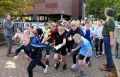 1-Piet-Jonker-wweidevenne-Vonk-run-24-11