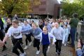 4-Piet-Jonker-wweidevenne-Vonk-run-24-12