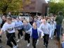 Green Run Vonk 11okt24