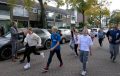 5-Piet-Jonker-wweidevenne-Vonk-run-24-30