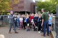 Piet-Jonker-wweidevenne-Vonk-run-24-10
