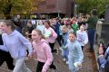 Piet-Jonker-wweidevenne-Vonk-run-24-13