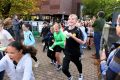 Piet-Jonker-wweidevenne-Vonk-run-24-14