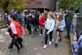 Piet-Jonker-wweidevenne-Vonk-run-24-15