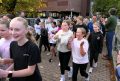 Piet-Jonker-wweidevenne-Vonk-run-24-16