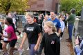 Piet-Jonker-wweidevenne-Vonk-run-24-17
