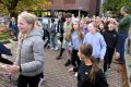 Piet-Jonker-wweidevenne-Vonk-run-24-18