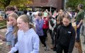 Piet-Jonker-wweidevenne-Vonk-run-24-19