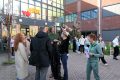 Piet-Jonker-wweidevenne-Vonk-run-24-2