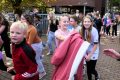 Piet-Jonker-wweidevenne-Vonk-run-24-20