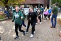 Piet-Jonker-wweidevenne-Vonk-run-24-21