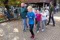 Piet-Jonker-wweidevenne-Vonk-run-24-22