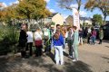 Piet-Jonker-wweidevenne-Vonk-run-24-23