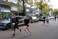 Piet-Jonker-wweidevenne-Vonk-run-24-26