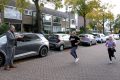 Piet-Jonker-wweidevenne-Vonk-run-24-28