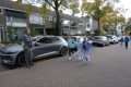 Piet-Jonker-wweidevenne-Vonk-run-24-29
