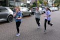 Piet-Jonker-wweidevenne-Vonk-run-24-31
