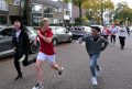 Piet-Jonker-wweidevenne-Vonk-run-24-32