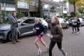 Piet-Jonker-wweidevenne-Vonk-run-24-33