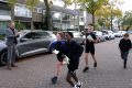 Piet-Jonker-wweidevenne-Vonk-run-24-34