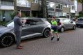 Piet-Jonker-wweidevenne-Vonk-run-24-35