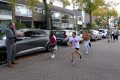 Piet-Jonker-wweidevenne-Vonk-run-24-36