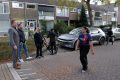 Piet-Jonker-wweidevenne-Vonk-run-24-37