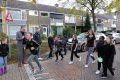 Piet-Jonker-wweidevenne-Vonk-run-24-38