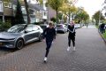 Piet-Jonker-wweidevenne-Vonk-run-24-39